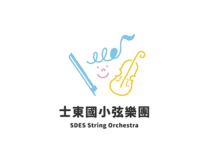 My Website
